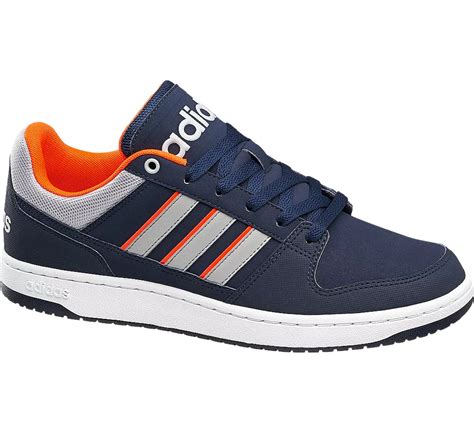 günstige adidas schuhe für herren